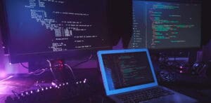 Why Apache Arrow is the Future for Open Source Columnar