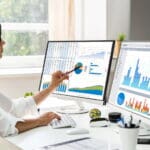 Apache spark for Real time analytics