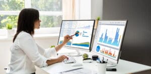 Apache spark for Real time analytics