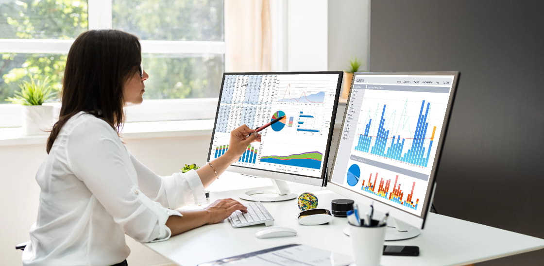 Apache spark for Real time analytics