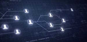 Customer Data Platform CDP