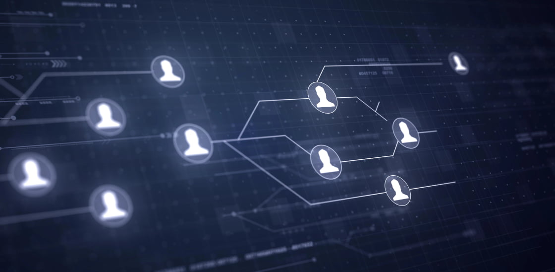 Customer Data Platform CDP