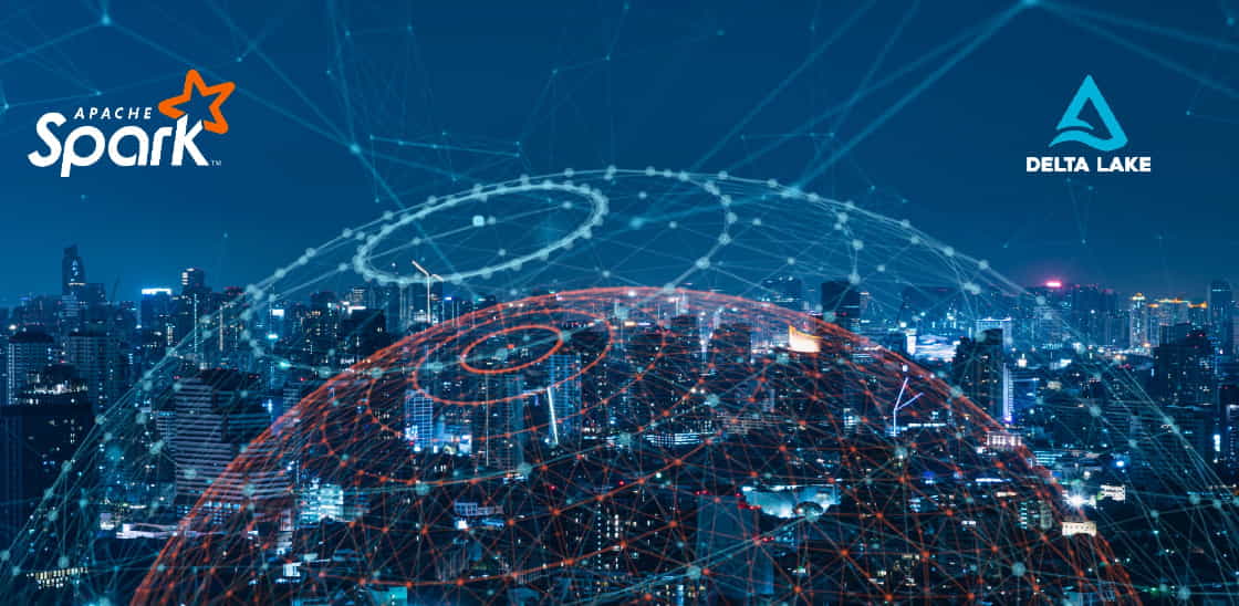 Real Time Data Warehousing