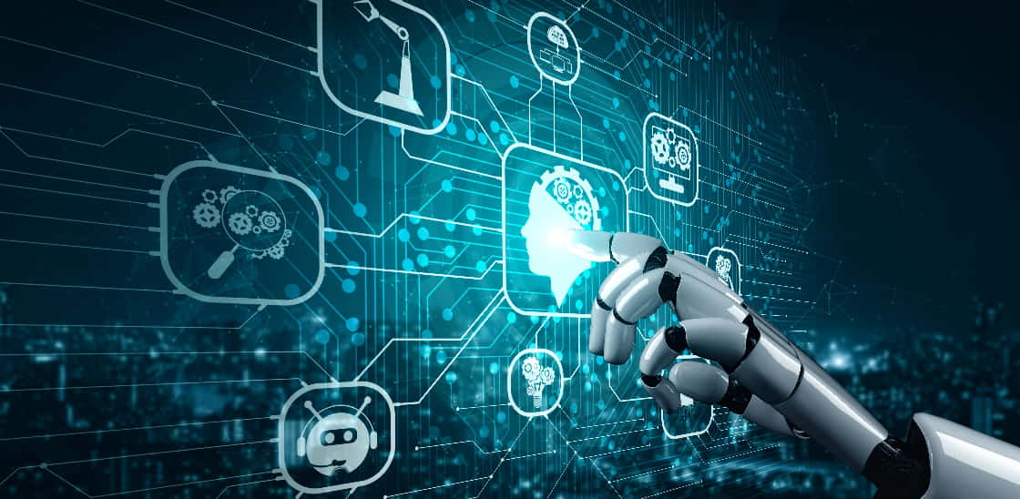 GPT-3 all you need to know about the AI language model