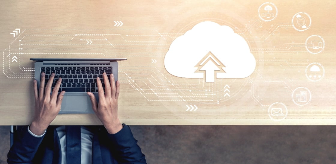 Data-Science-and-Cloud--The-future-of-analytics-