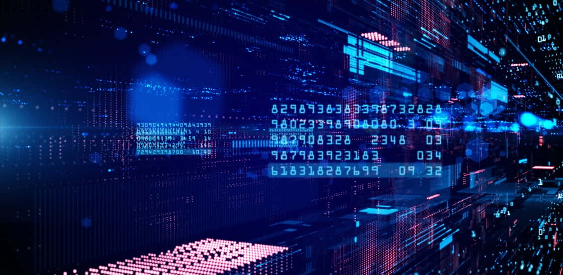 Why is Data Validation Crucial for Long term Data Success