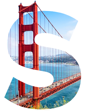 San-francisco Sigmoid office