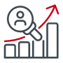 Sales Analytics icon