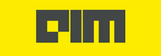 aim logo