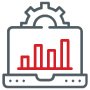 Data CoE icon