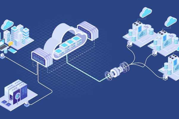 DataOps for 24*7 monitoring