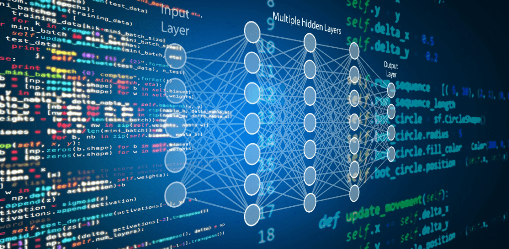 How to detect and overcome Model Drift in MLOps