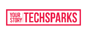 Techspark logo