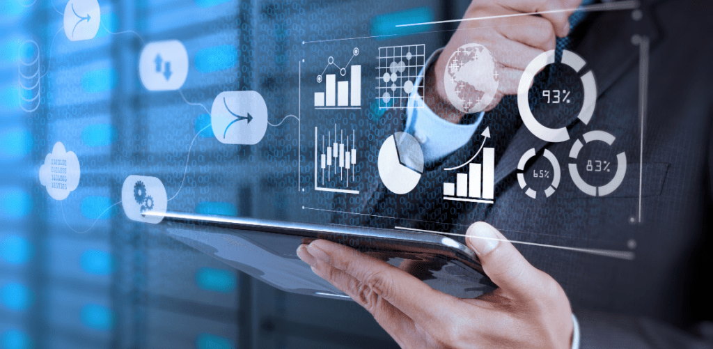 Need for effective Log management systems – Comparing Splunk & Elastic search