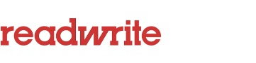 readwrite logo