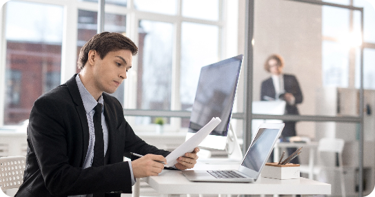 10 Hacks to Prepare for Data Engineering Interviews