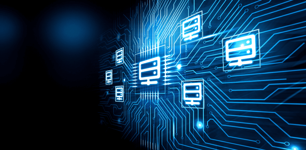 Comparison of ML platforms in an evolving market