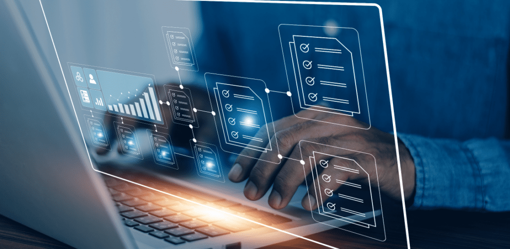 Fault tolerant stream processing with Spark Streaming