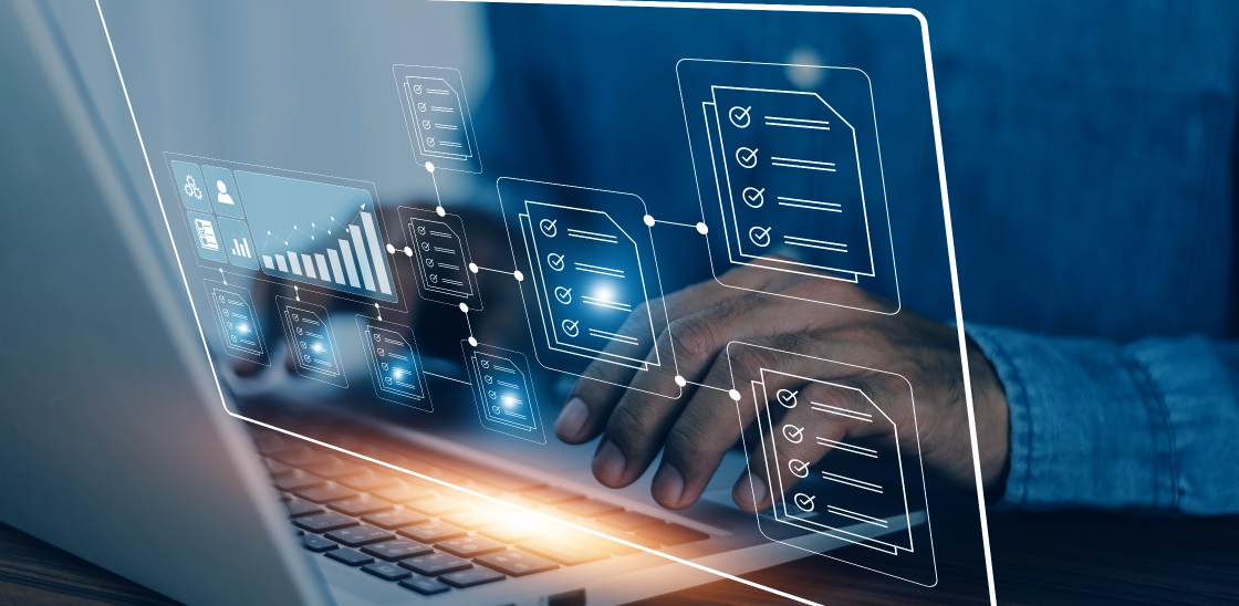 Fault Tolerant Stream Processing