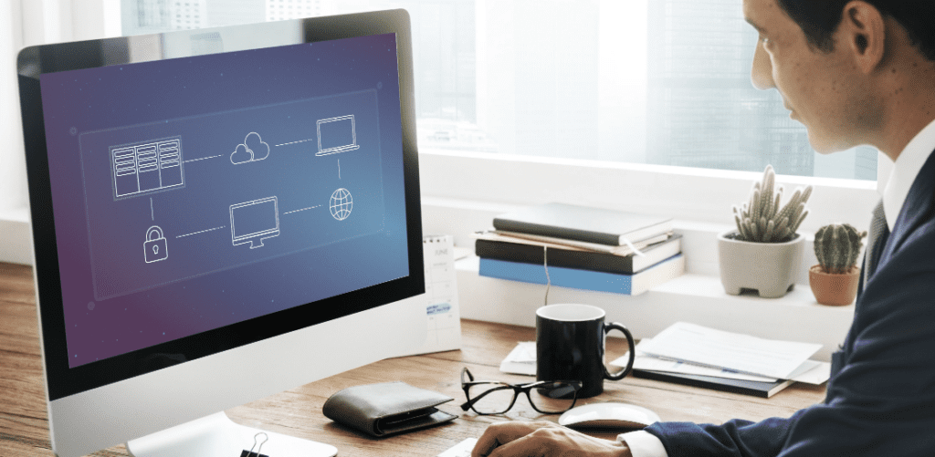 Fault tolerant streaming workflows with Apache Mesos