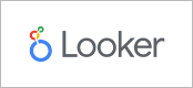 Looker logo