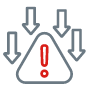 Improving Product Profitability icon