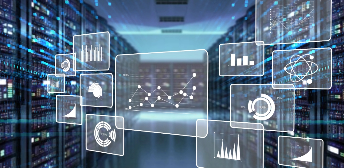 5 Best Practices for Deploying ML models