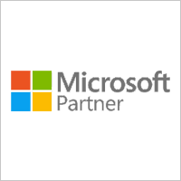 Microsoft Partnership