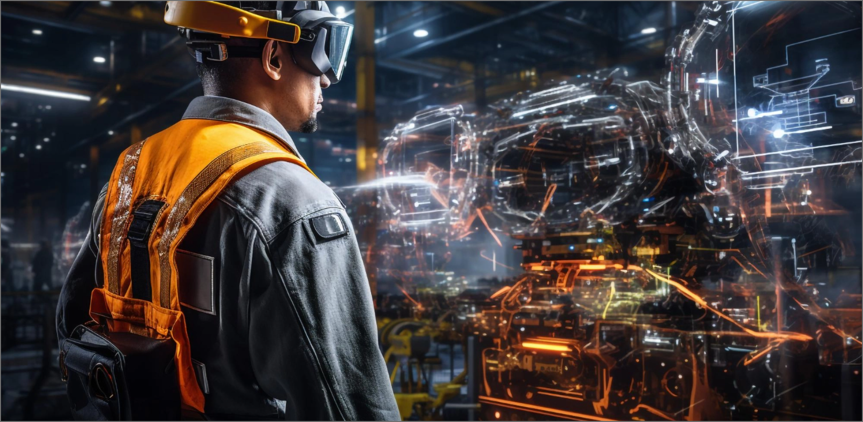 data privacy and personalization