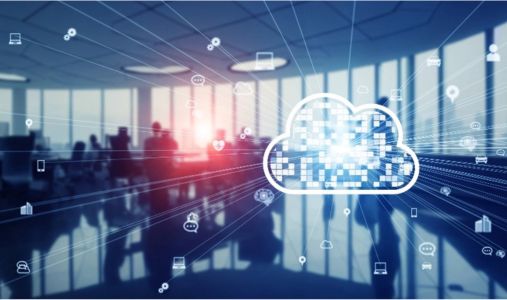 Business Value with Cloud Data Warehouse