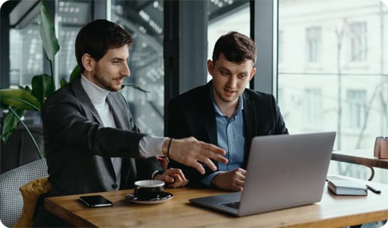 5 practice snowflake implementation