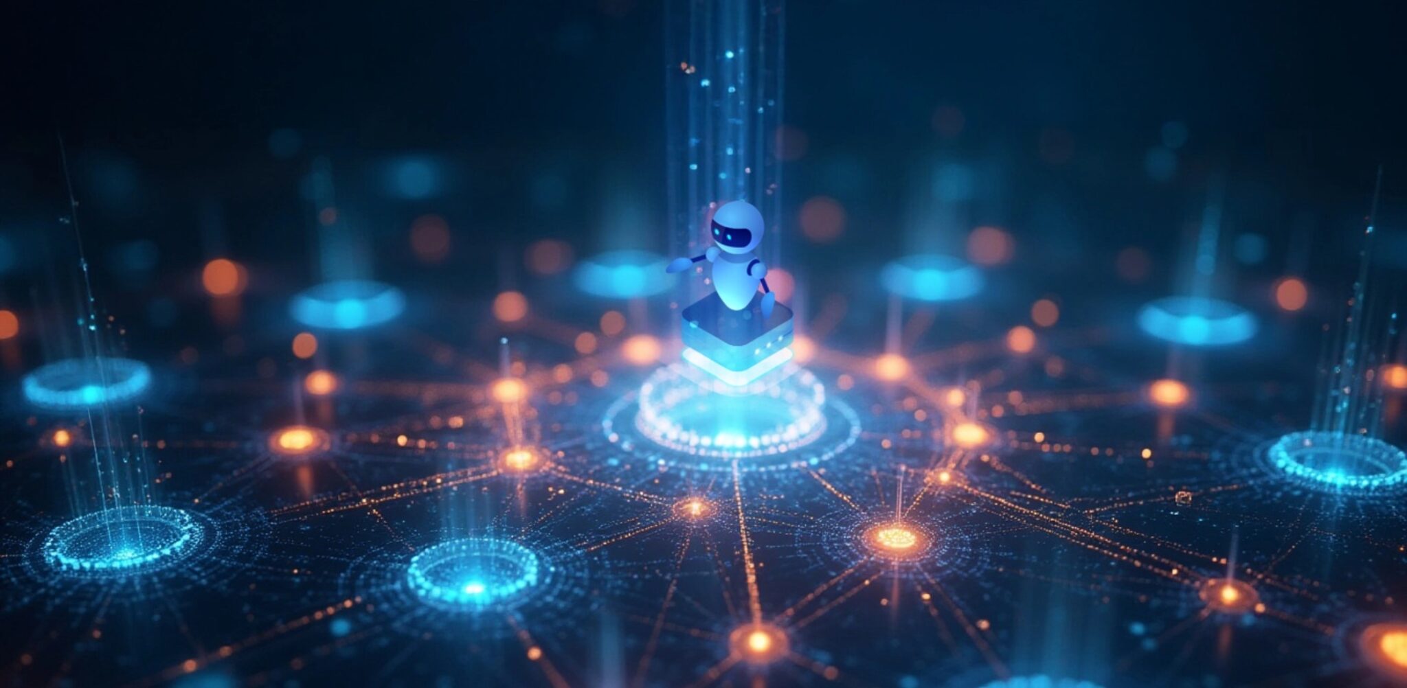 5 Best Practices for Deploying ML models