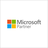 Microsoft Partnership