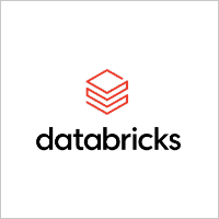 Databricks Partnership