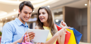 Maximizing the impact