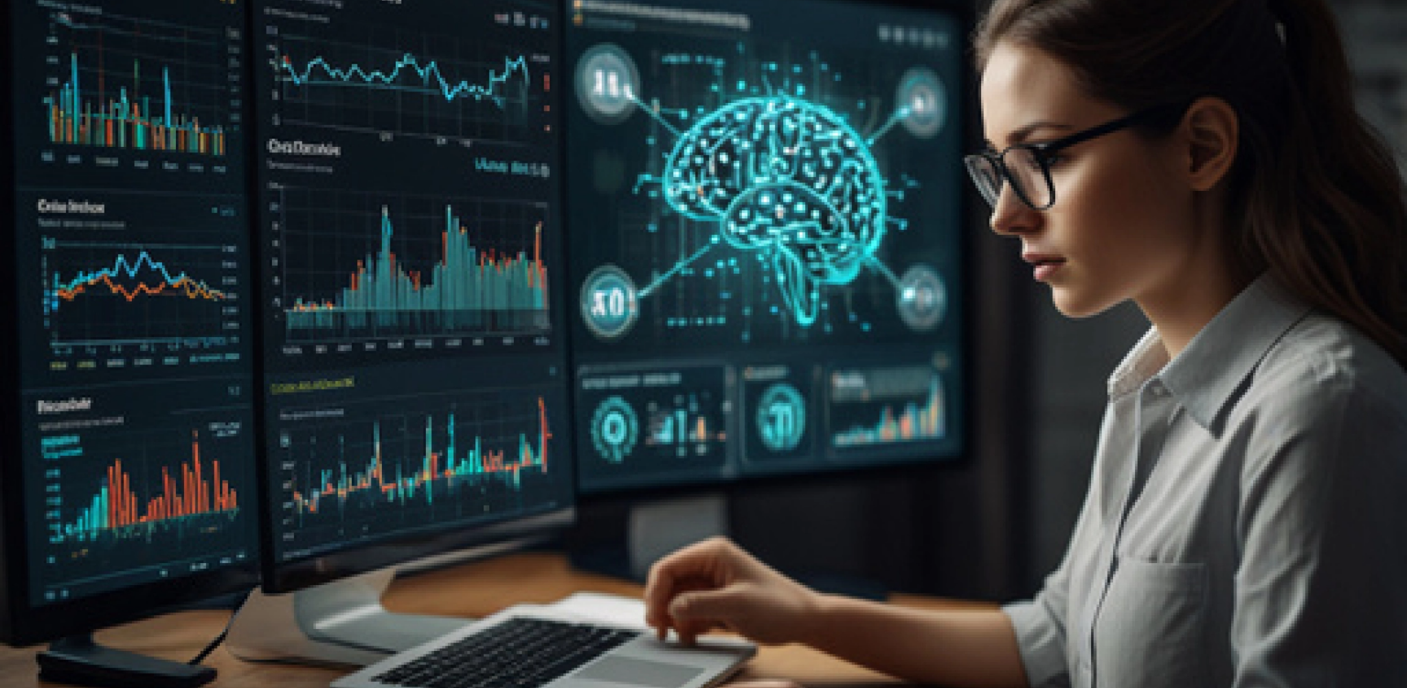 5 Best Practices for Deploying ML models