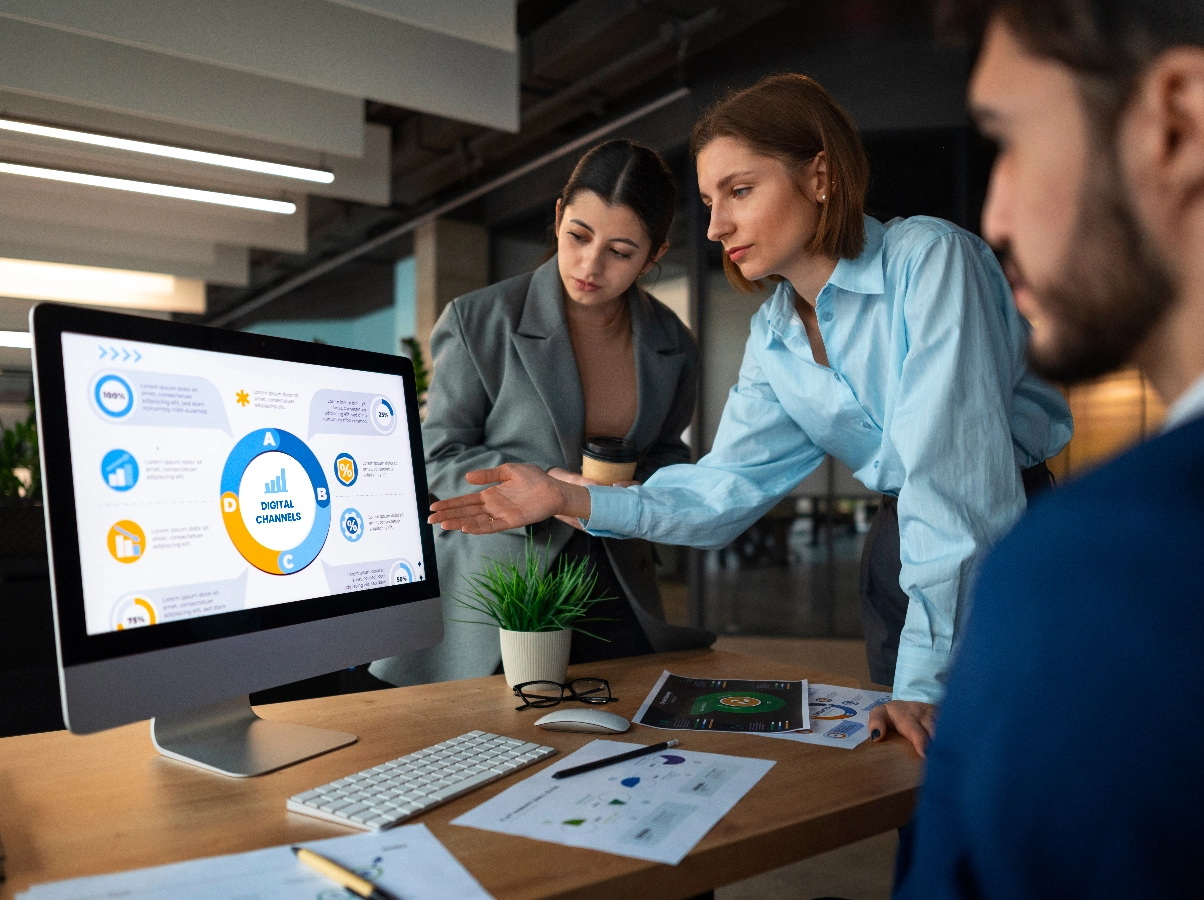 Data infrastructure transformation on the cloud unlocks $1.3M in savings