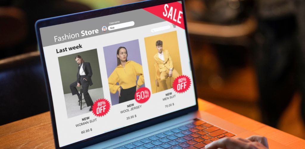 How GenAI transforms customer experiences with personalized product recommendations