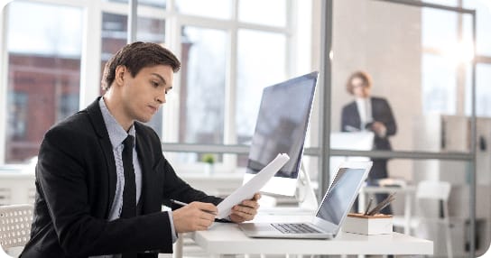 10 hacks to prepare for data engineering interviews