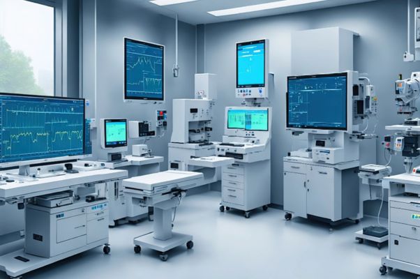 Marketing content automation with GenAI delivers $1.3M annual savings