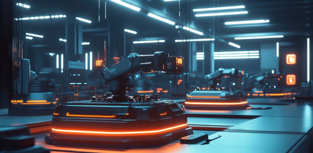 Data-driven revenue growth management