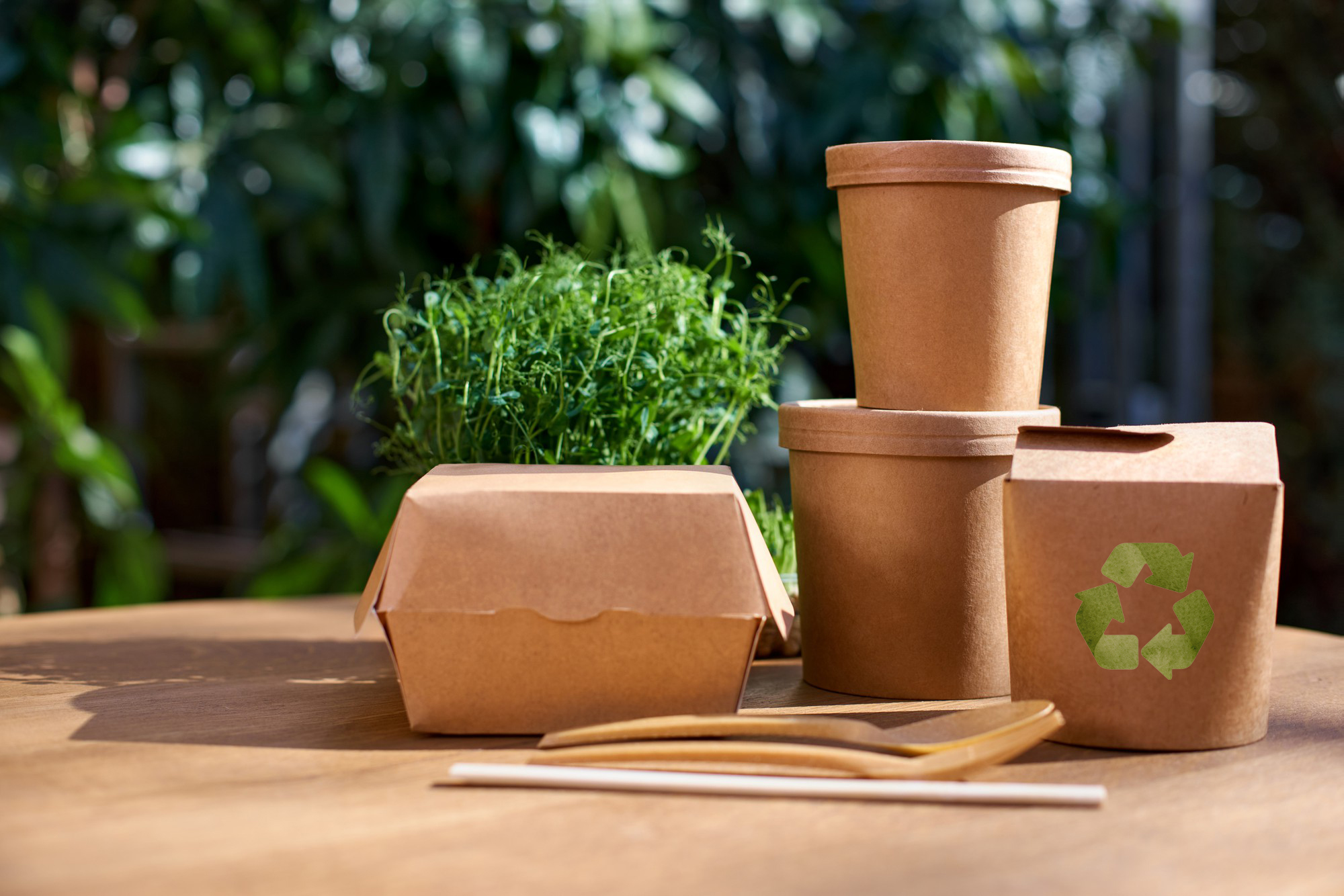 improvement in ROMI with MTA