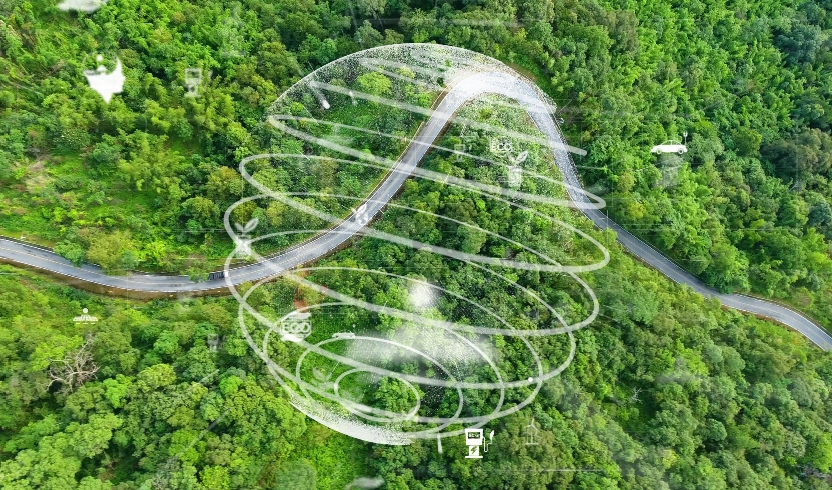 In-depth supplier assessments