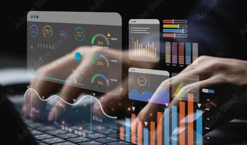 Financial Crime Analysis