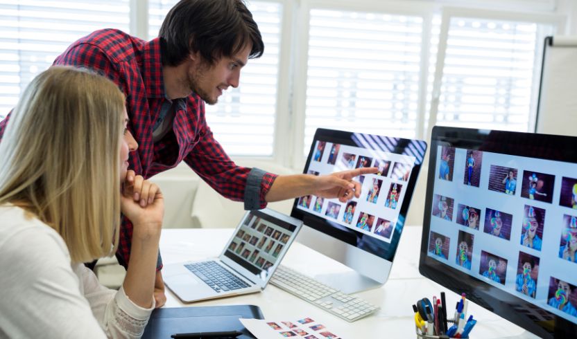 Campaign optimization for cpg