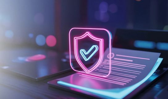 Unlocking procurement transformation with AI and advanced analytics