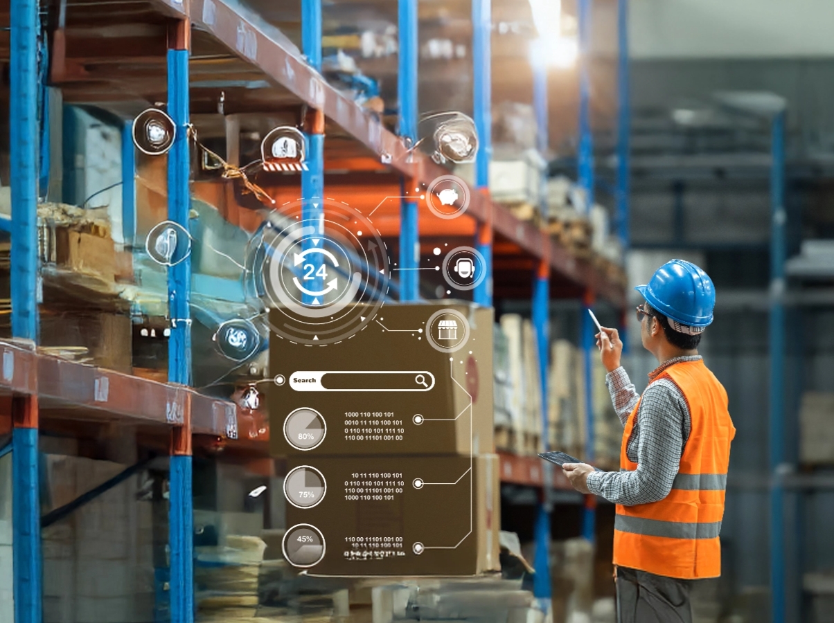 Pricing and promotion ML model