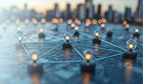 Unlocking procurement transformation with AI and advanced analytics