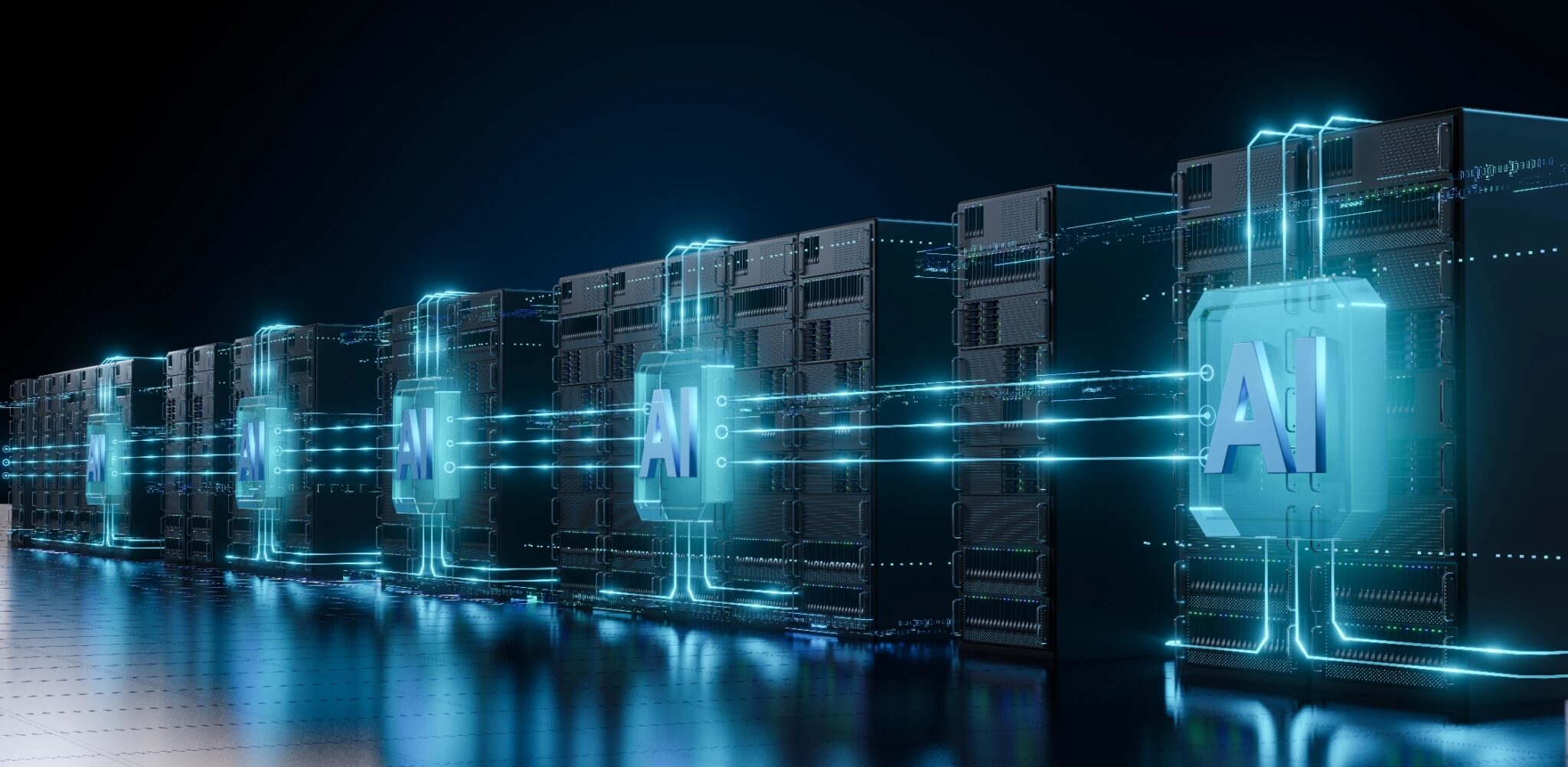 5 Best Practices for Deploying ML models