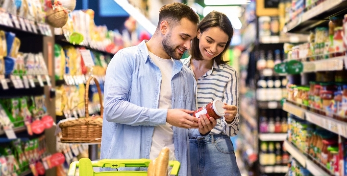 Product recommendation agent